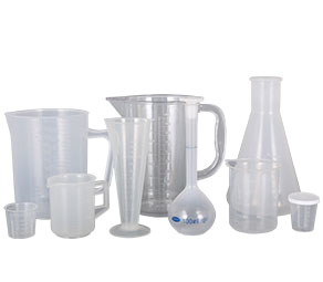 羞羞答答操操塑料量杯量筒采用全新塑胶原料制作，适用于实验、厨房、烘焙、酒店、学校等不同行业的测量需要，塑料材质不易破损，经济实惠。